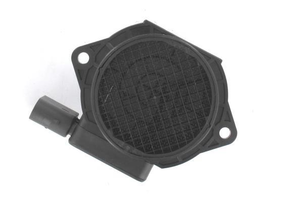 Débitmètre de masse d'air NGK 91007